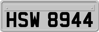 HSW8944