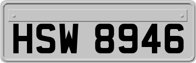 HSW8946