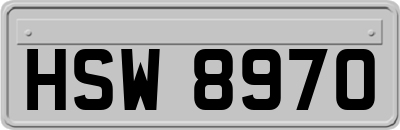 HSW8970
