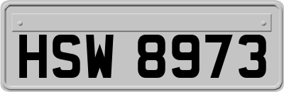 HSW8973
