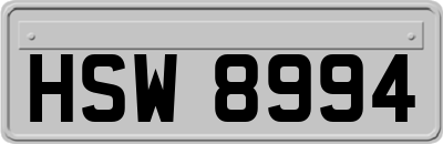 HSW8994