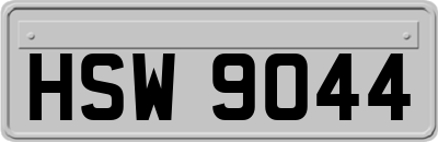 HSW9044