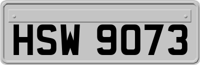 HSW9073