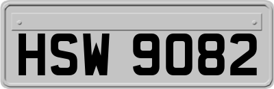 HSW9082
