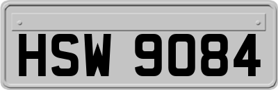 HSW9084