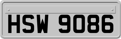 HSW9086