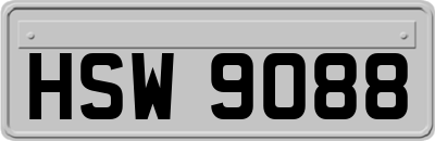HSW9088