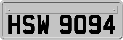 HSW9094