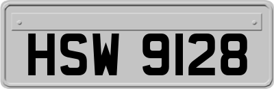 HSW9128