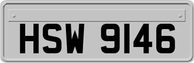 HSW9146