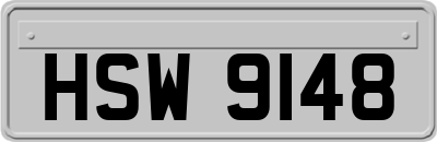 HSW9148