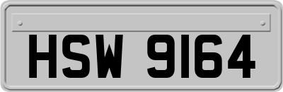HSW9164