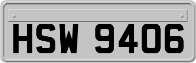 HSW9406