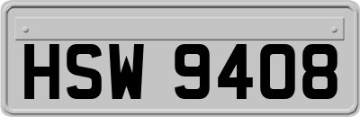 HSW9408