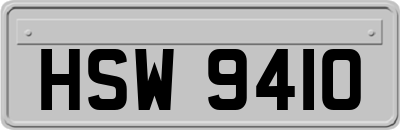 HSW9410