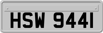 HSW9441