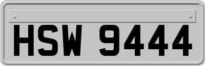 HSW9444