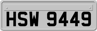 HSW9449