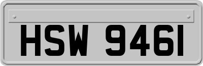 HSW9461