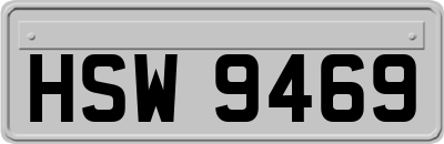 HSW9469