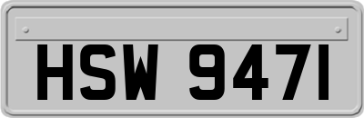 HSW9471