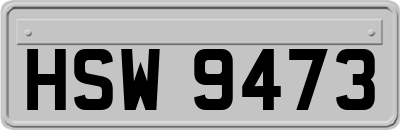 HSW9473