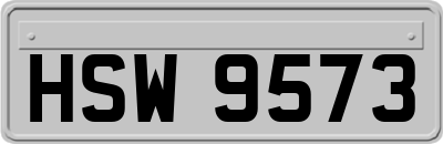 HSW9573