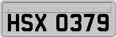 HSX0379