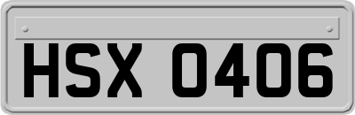 HSX0406