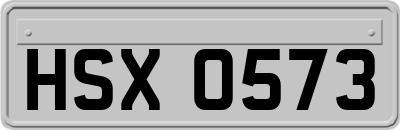 HSX0573