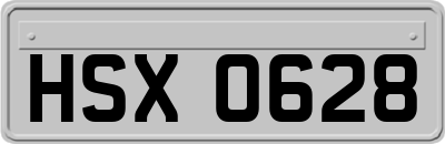HSX0628