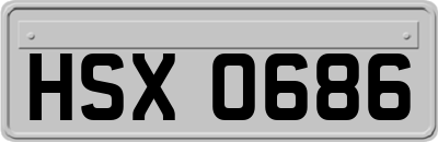 HSX0686