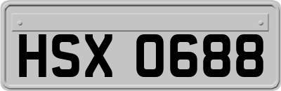 HSX0688