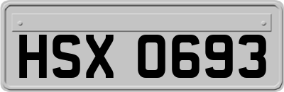 HSX0693