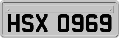 HSX0969