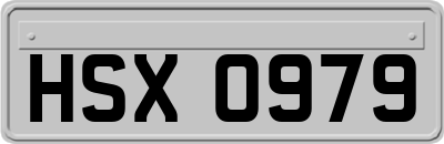 HSX0979