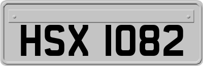 HSX1082