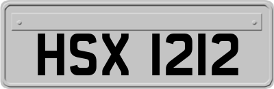 HSX1212