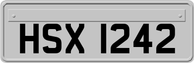 HSX1242