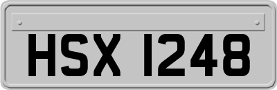 HSX1248