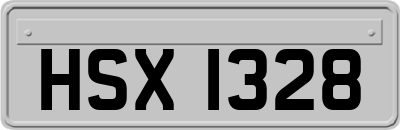 HSX1328