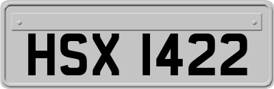 HSX1422