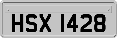 HSX1428