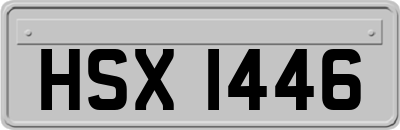 HSX1446