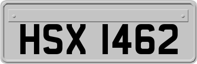 HSX1462