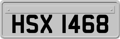 HSX1468