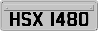 HSX1480