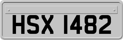 HSX1482