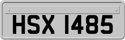 HSX1485