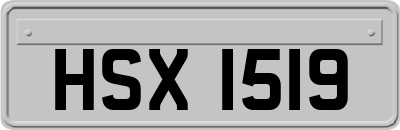 HSX1519